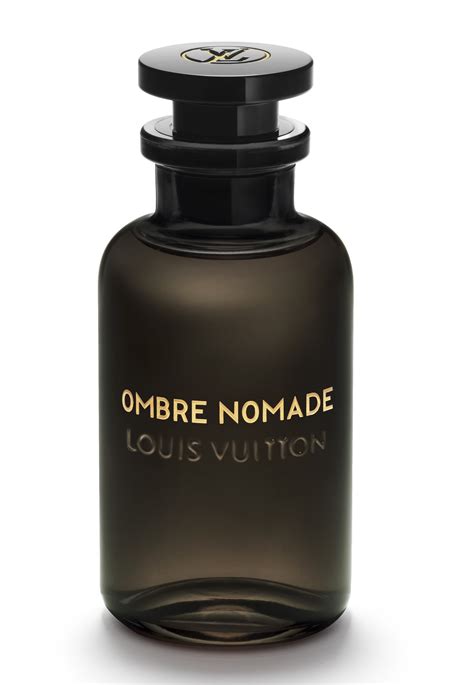 perfume ombre nomade louis vuitton precio colombia|More.